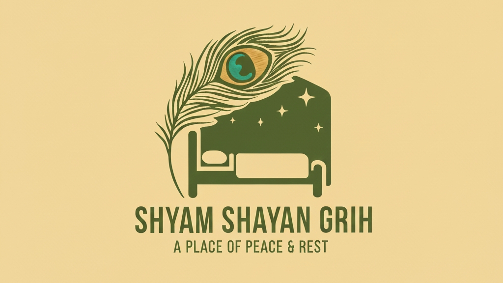 Shyam Shayan Grih